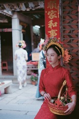 E355B8AB-63C4-48EE-8FE8-7D834052C46A/L0/001