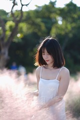 FDF1D2BC-4E2B-4A8B-AB52-61256CA3B70E/L0/001
