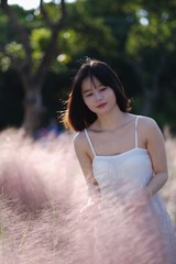 3F6B32CE-AFE7-48D2-8A72-D21AFA53528E/L0/001