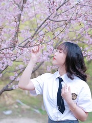 9386013B-EF48-4EEA-988F-2064BBAE5B54/L0/001