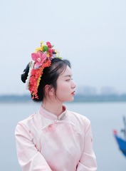 A2288068-9B67-43A1-AD51-B7C4077DD84D/L0/001