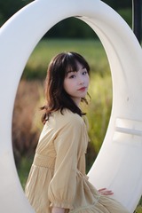 136C4F07-65A5-4834-A7C7-548A1AFD32C6/L0/001