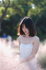 9B5F1F45-4A3C-44CA-8F8A-72274458A412/L0/001
