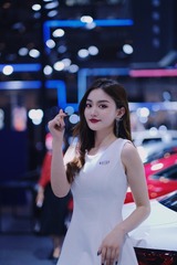 4972D194-B541-449F-BC74-60B1F2E3243B/L0/001