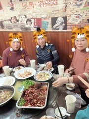 BD352448-832C-42FB-94ED-B54A29CFA602/L0/001