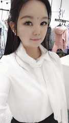 1403729