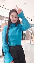 1403775