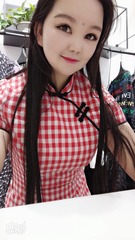 1404162