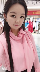 1403711