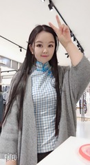 1403063
