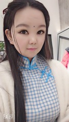 1401916
