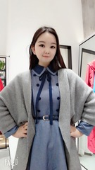 1402224