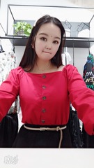 1403559