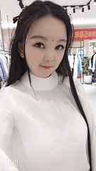 1403771