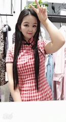1404170