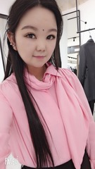 1403709