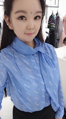 1403731