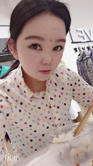 1402762