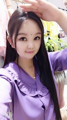 1403637