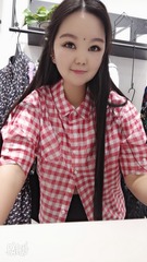 1403708