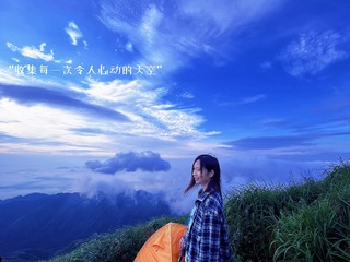 185950A7-F9B3-468D-A05A-1948022E853F/L0/001