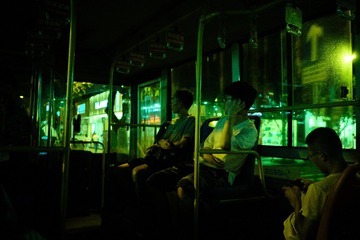 270728
