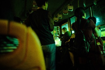 270732