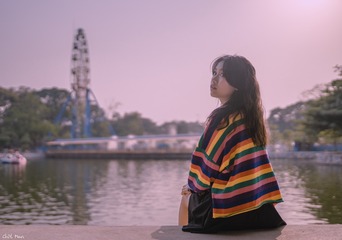 001