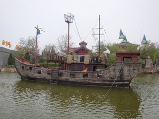 693531