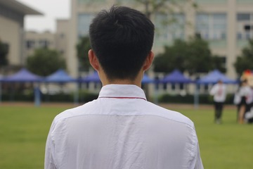 1293062