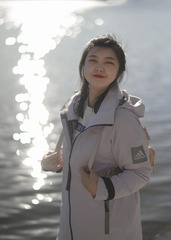 434D3613-F45D-4852-AC6D-C6968AA4A72F/L0/001