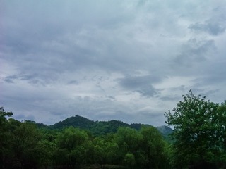 1809184