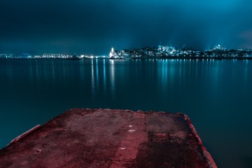001