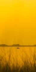 49851074-4736-4A90-87E0-4DF0E0570861/L0/001