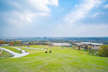 1DB8657C-19F2-4DC0-9E6A-EC7140B5FBCE/L0/001