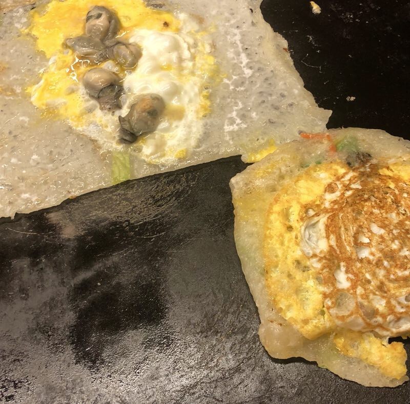 玉石饼什么含意