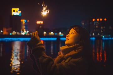 461129