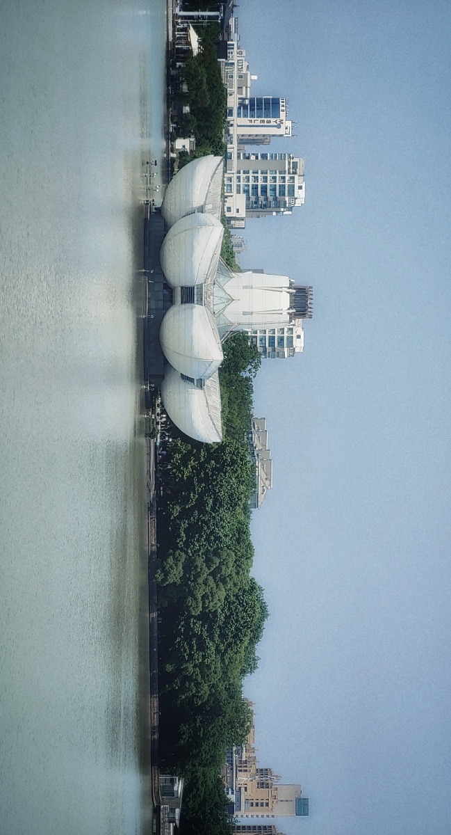 平湖李叔同纪念馆