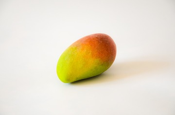 72640