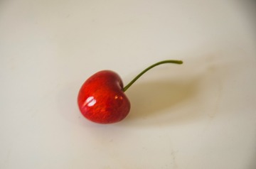 72918