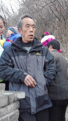406916