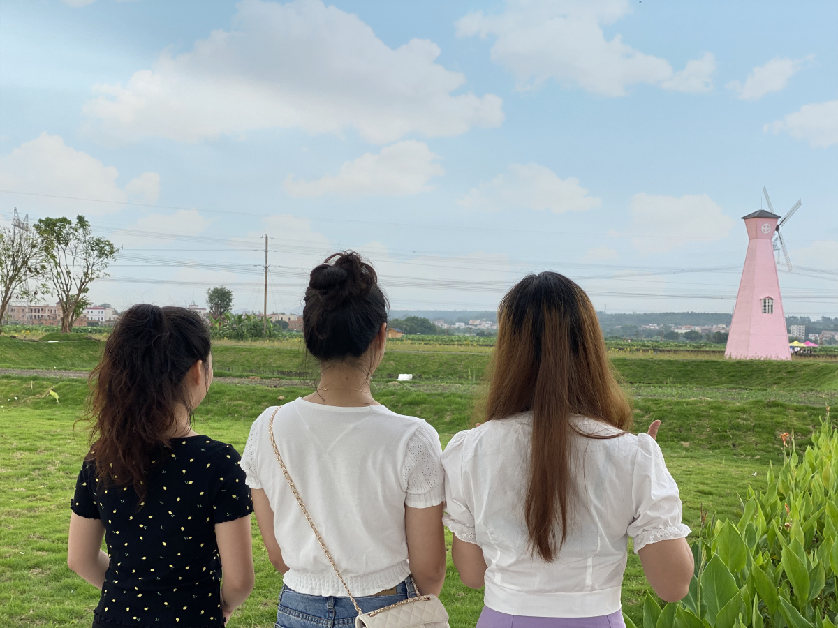 mimanchi微信,mimanchi当微信名称的含义 mimanchi微信,mimanchi当微信名称的含义