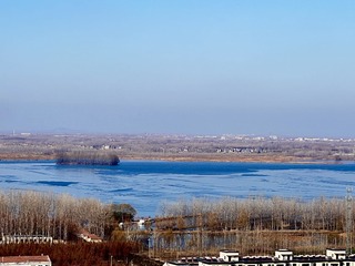 537CE1DC-E0ED-4E06-B33B-4AEC3C723C83/L0/001