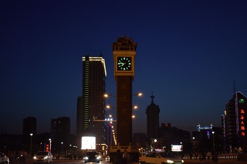 3DE844B5-1221-40E9-A447-CEB798A6A02A/L0/001