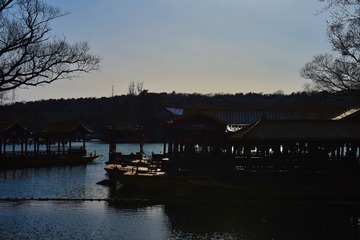E0F87C55-7F94-4288-B39A-F448C81F3440/L0/001