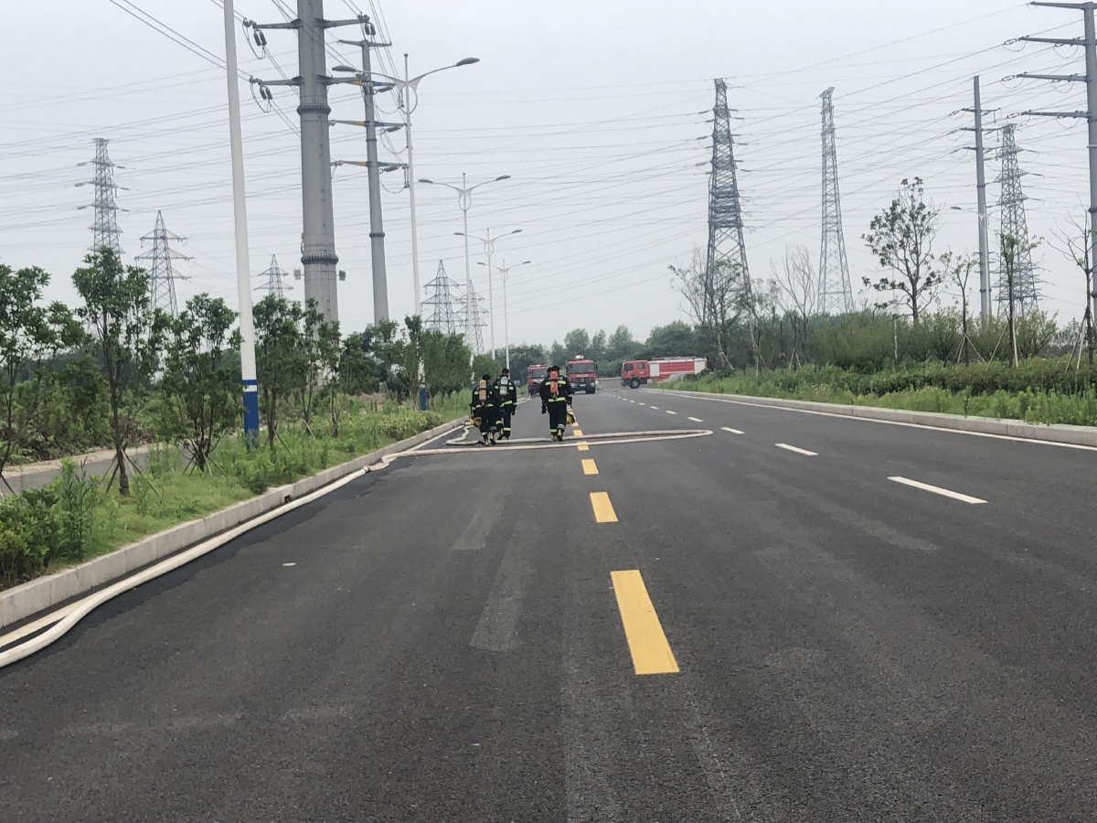 衡水文化路北延工程,郑州市文化路北延线工程进展