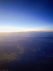 1000010107