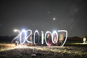 47007