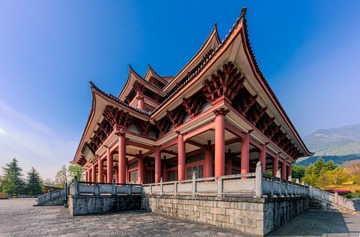 _T1I0181