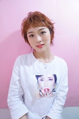 87112